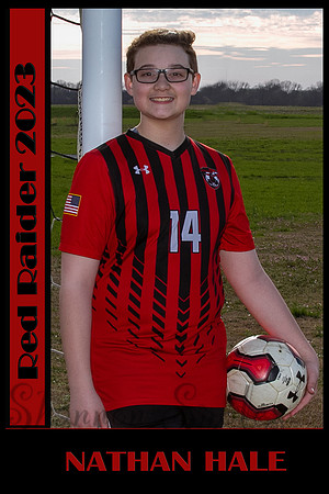 2023  pOSTER NATHAN