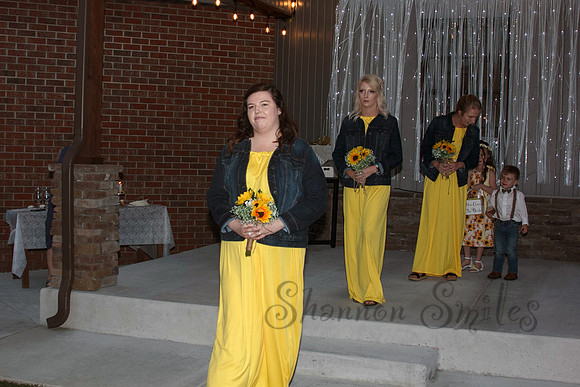 IMG_9333-2