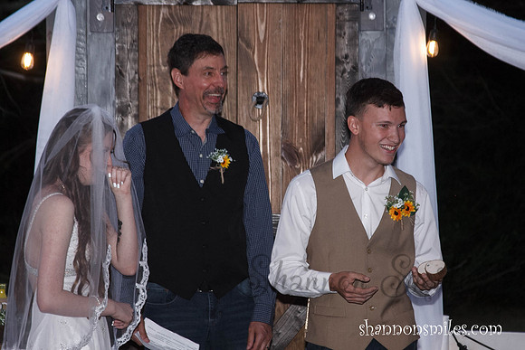 IMG_9398-2fb