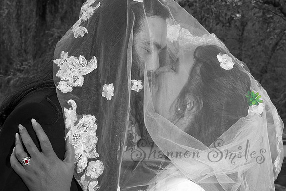 IMG_9110bw