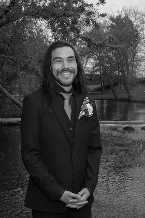 IMG_9080bw
