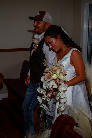 IMG_8769