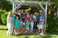 IMG_9807F