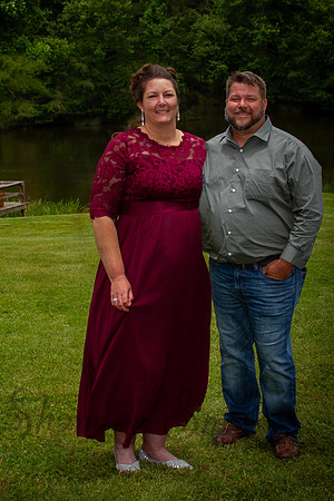 IMG_0646F