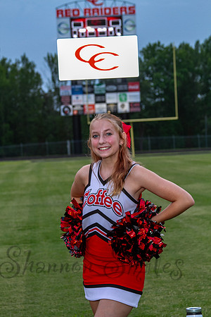 IMG_3402