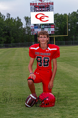 IMG_3287