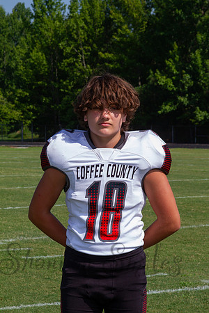 IMG_9948
