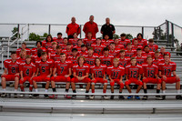 ccms football proofs for adds