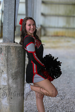 5V4A6198