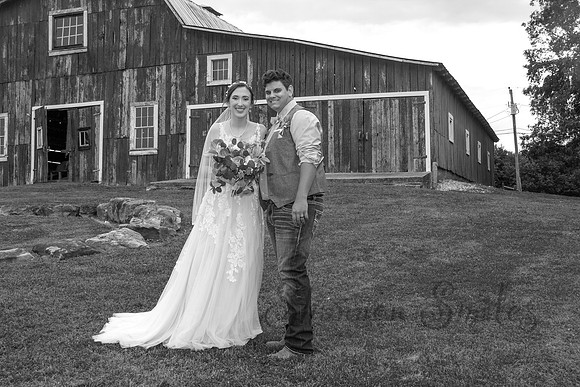 IMG_0799bw