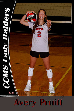 avery 2024 MASTER