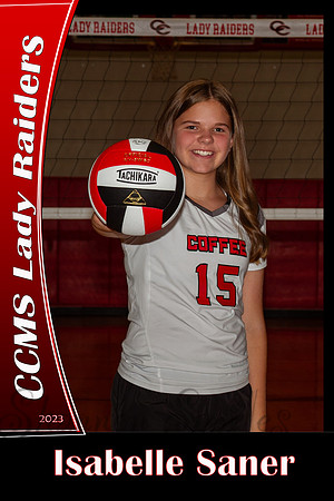 2023 MASTER vB isabelle