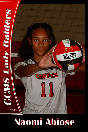 2023 MASTER vB naomi