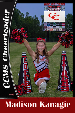 2023 MASTER cheer lMadison
