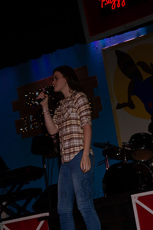 IMG_0627