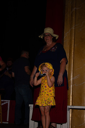IMG_0641