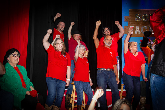IMG_0737