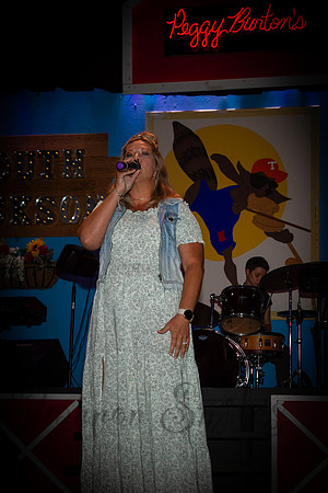 IMG_0771