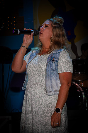 IMG_0775