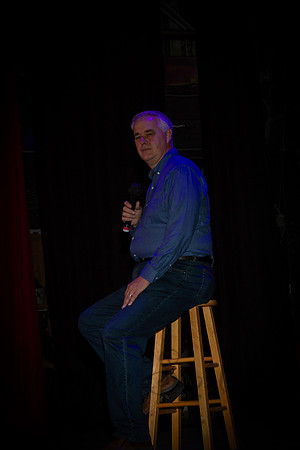 IMG_0786