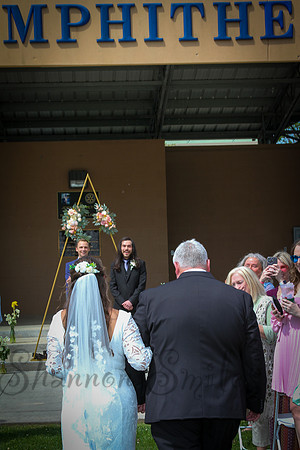 IMG_8848