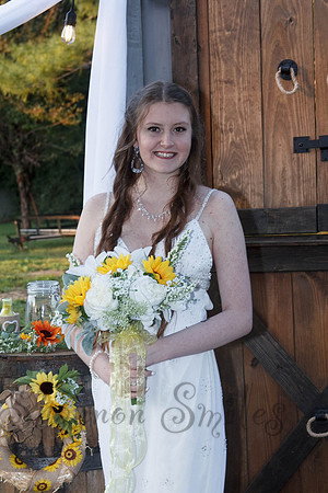 IMG_9240-2