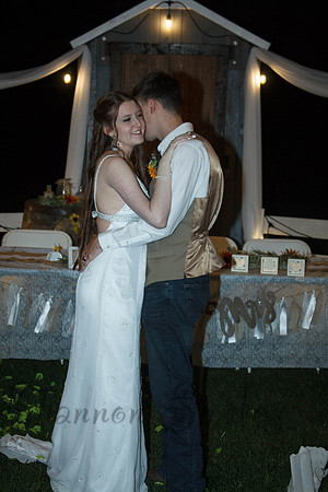 IMG_9543-2