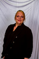 IMG_8650