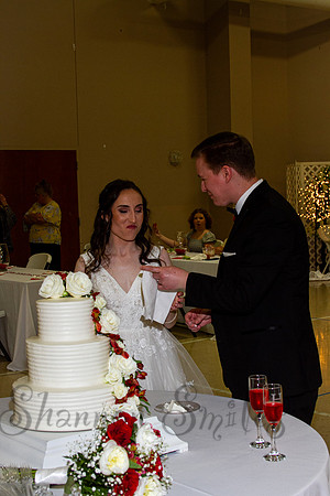 IMG_9274
