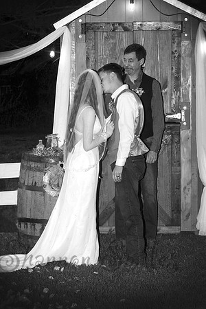 IMG_9421-2bw