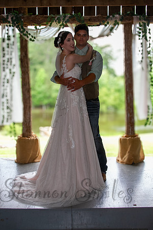IMG_9505