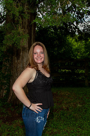 IMG_2279