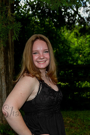 IMG_2280