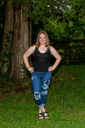 IMG_2277