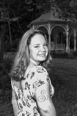 IMG_2315