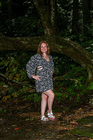 IMG_2366