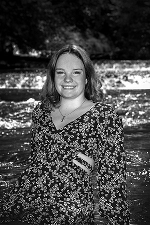 IMG_2384bw