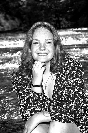 IMG_2391bw