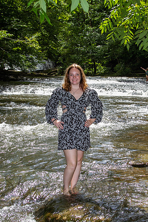 IMG_2393