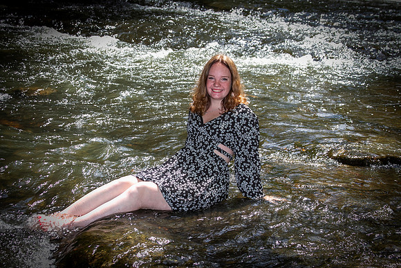 IMG_2397