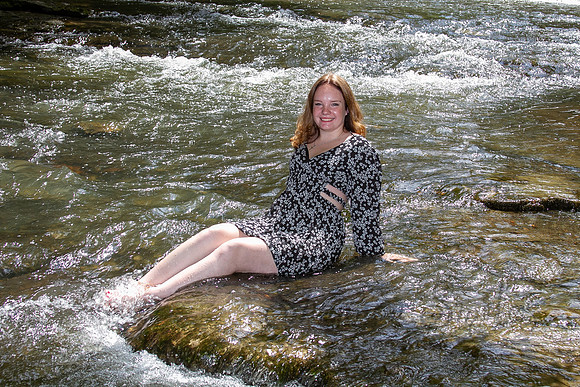 IMG_2403