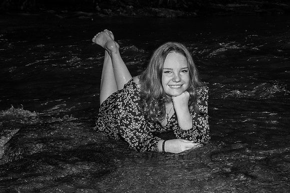 IMG_2414bw