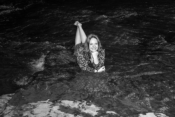 IMG_2416 bw