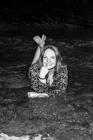 IMG_2423bw