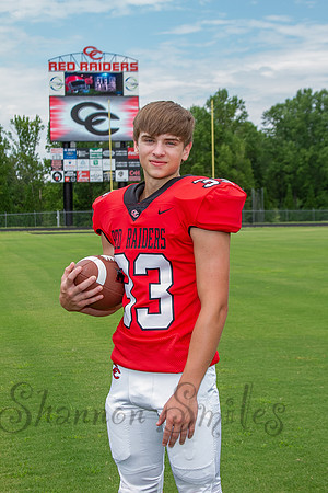 IMG_9598