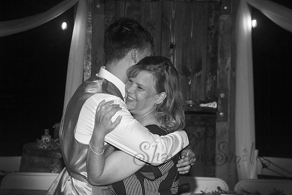 IMG_2244bw