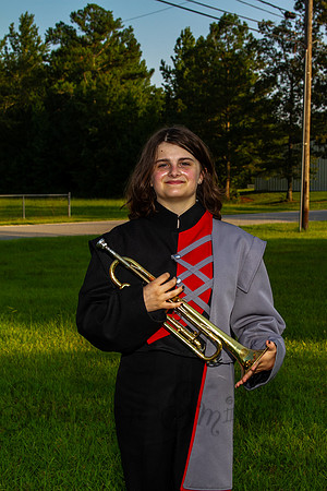 IMG_9510