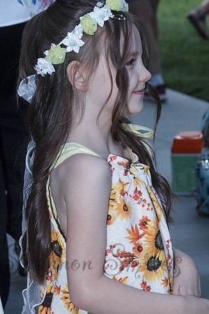 IMG_9246-2