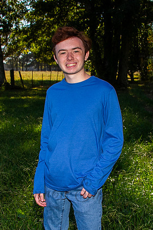 IMG_3303