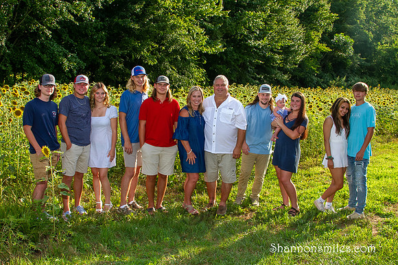 IMG_8088fb